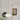 Axion Pendant Light - LUUGAA