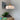Axion Pendant Light - LUUGAA