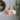 Axion Pendant Light - LUUGAA