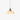 Axion Pendant Light - LUUGAA