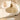 Axion Pendant Light - LUUGAA