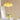 Axion Pendant Light - LUUGAA
