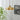 Axion Pendant Light - LUUGAA