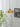 Axion Pendant Light - LUUGAA
