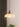 Axion Pendant Light - LUUGAA