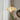 Axion Pendant Light - LUUGAA