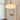 Axion Pendant Light - LUUGAA
