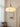 Axion Pendant Light - LUUGAA