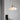Axion Pendant Light - LUUGAA