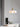 Axion Pendant Light - LUUGAA