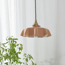 Axion Pendant Light - LUUGAA