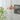 Axion Pendant Light - LUUGAA