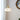 Axion Pendant Light - LUUGAA