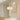 Axion Pendant Light - LUUGAA