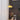 Axion Pendant Light - LUUGAA