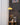 Axion Pendant Light - LUUGAA