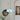 Axion Pendant Light - LUUGAA