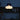 Axion Pendant Light - LUUGAA