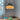 Axion Pendant Light - LUUGAA