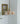 Axion Pendant Light - LUUGAA