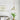 Axion Pendant Light - LUUGAA
