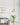 Axion Pendant Light - LUUGAA
