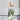 Axion Pendant Light - LUUGAA