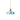 Axion Pendant Light - LUUGAA
