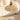 Axion Pendant Light - LUUGAA