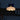 Axion Pendant Light - LUUGAA