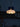 Axion Pendant Light - LUUGAA