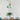Axion Pendant Light - LUUGAA