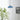 Axion Pendant Light - LUUGAA