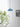 Axion Pendant Light - LUUGAA