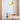 Axion Pendant Light - LUUGAA