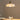 Axion Pendant Light - LUUGAA