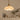 Axion Pendant Light - LUUGAA