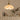 Axion Pendant Light - LUUGAA