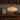 Axion Pendant Light - LUUGAA