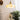 Axion Pendant Light - LUUGAA