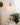 Axion Pendant Light - LUUGAA