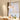 Axion Pendant Light - LUUGAA