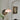 Axion Pendant Light - LUUGAA