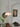 Axion Pendant Light - LUUGAA