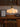 Axion Pendant Light - LUUGAA