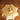 Axion Pendant Light - LUUGAA