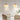 Axion Pendant Light - LUUGAA