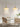 Axion Pendant Light - LUUGAA