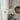 Axion Pendant Light - LUUGAA