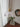 Axion Pendant Light - LUUGAA